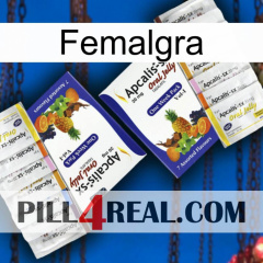 Femalgra 12